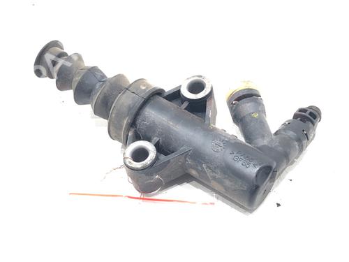 Clutch slave cylinder MAZDA 2 Hatchback (DL, DJ) 1.5 SKYACTIV-G (DJLFS) | BP39282663M113 - Image 2