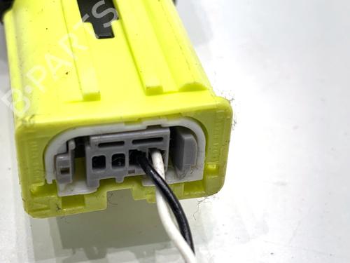 Electronic sensor TOYOTA AURIS (_E18_) 1.6 (ZRE181_, ZRE185_, ZRE185R, ZRE181R) | BP39322952M84 - Image 3