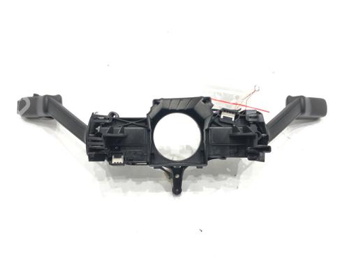 Steering column stalk MAN TGE Bus 2.0 TDI | BP39285908I23 - Image 2