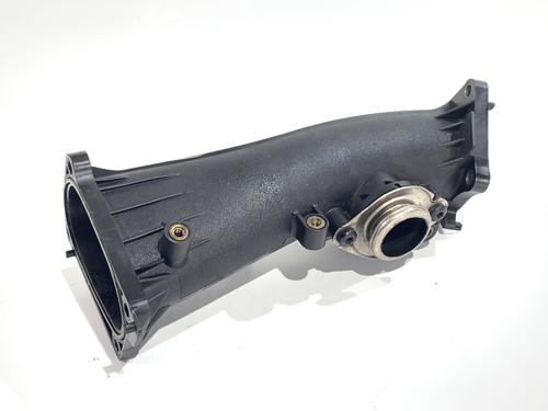 Pipe AUDI A7 Sportback (4GA, 4GF) 3.0 TDI quattro | BP39306157M125 - Image 3