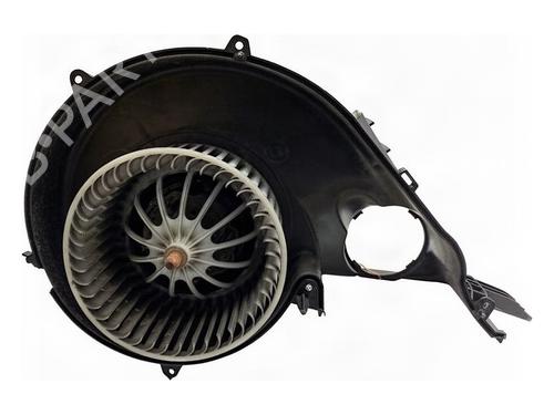 Used Heater blower motor Heater blower motor 39497126 39497126