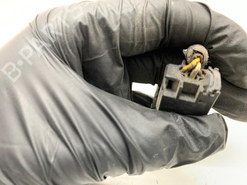 Electronic module VOLVO V50 (545) 2.0 D | BP40489350M83 - Image 3