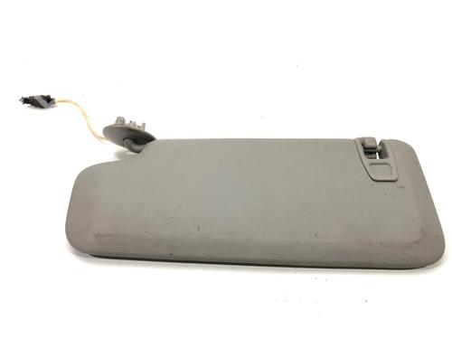 Right sun visor OPEL INSIGNIA A (G09) 2.0 CDTI (68) | BP39274258I2 - Image 2