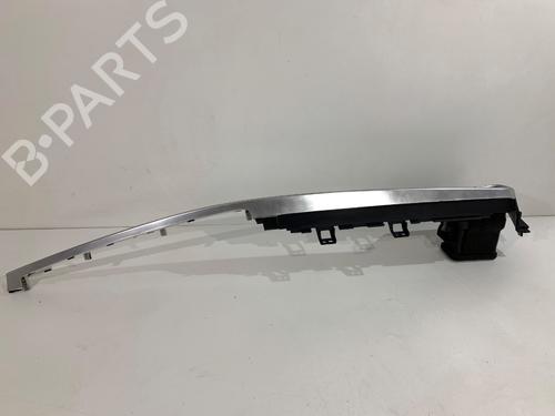 Luftventil KIA OPTIMA Sportswagon (JF) 1.6 T-GDI | BP39317239I21 - Image 3