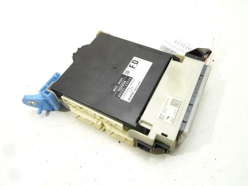 Used Electronic module Electronic module 39268926 39268926