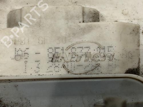 Front left lock SEAT EXEO (3R2) 2.0 TDI | BP39272095C98  - Image 6