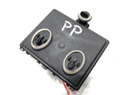 Electronic module SKODA SUPERB IV Estate (NZ5) 2.0 TDI | BP40276760M83 - Image 2