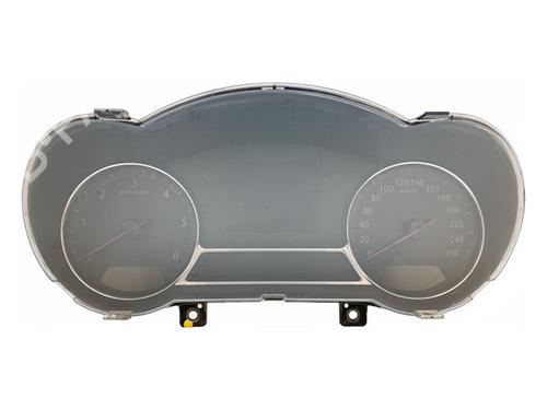 kombiinstrument-kia-optima-fsgds6b-2010-2011-2012-2013-2014-2015-2016-2017-39356506 main image