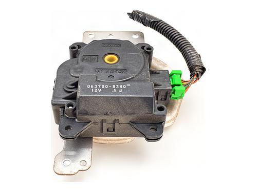 Used Heater blower motor Heater blower motor 39371820 39371820