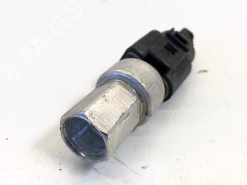 Used Electronic sensor Electronic sensor 39336095 39336095