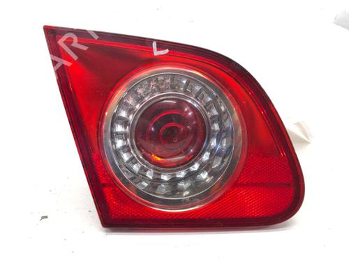 Used Left taillight Left taillight 39271756 39271756