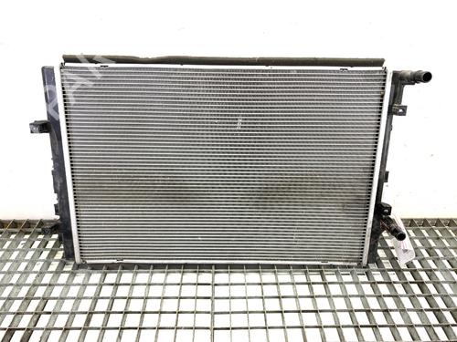 Køler KIA EV6 (CV) ELECTRIC AWD | BP39341446M31 - Image 2