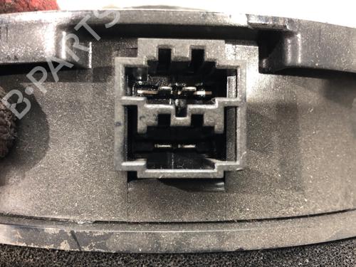 Speaker BMW 3 (E46) 320 d | BP39271950E2 - Image 7