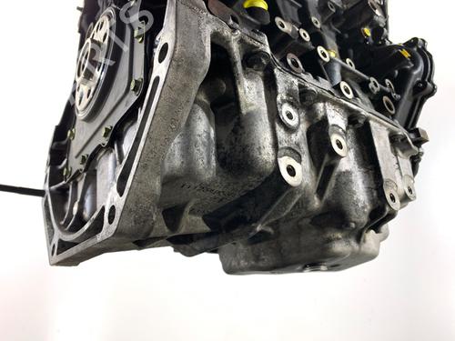 Engine OPEL VIVARO B Bus (X82) 1.6 CDTI (06) | BP39372004M1 - Image 6