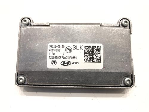 Electronic module HYUNDAI i20 III (BC3, BI3) 1.2 | BP39277930M83 - Image 3