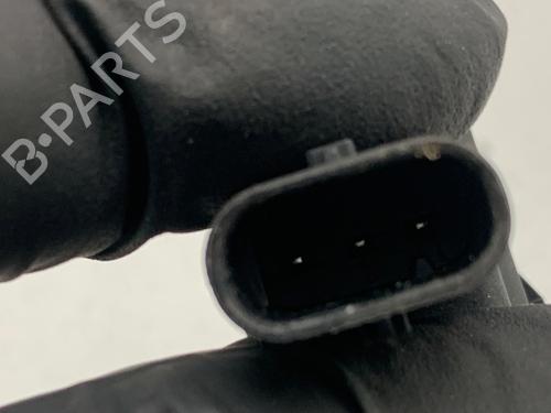Electronic module KIA SPORTAGE III (SL) 1.6 GDI | BP39482442M83 - Image 3