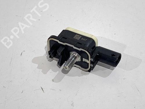 Electronic sensor BMW 3 (F30, F80) 328 i xDrive | BP39314946M84 - Image 2