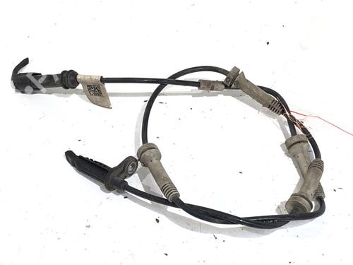 Used Electronic sensor Electronic sensor 39297515 39297515