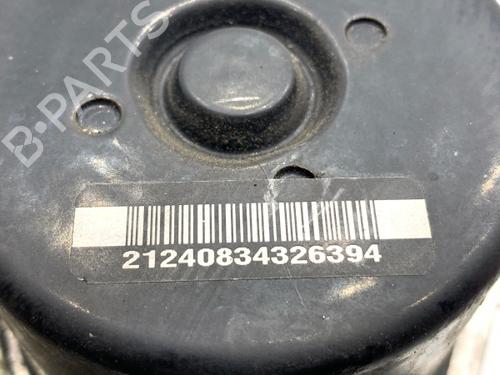 ABS pump AUDI Q7 (4LB) 3.0 TDI quattro | BP40619899M43 - Image 5