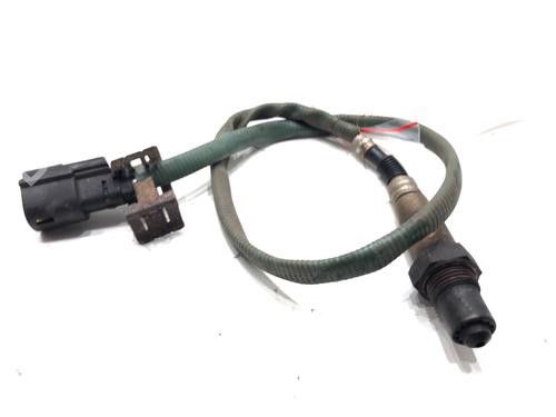 BP39282338M84 main image