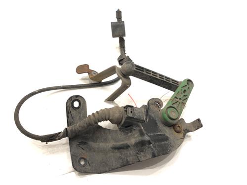 Elektronisk sensor Elektronisk sensor 39289851 39289851