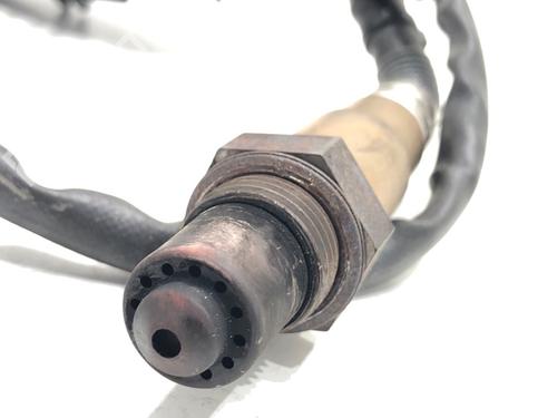 Electronic sensor VW TOUAREG (7P5, 7P6) 3.6 V6 FSI | BP39342996M84 - Image 2