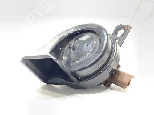 Used Horn Horn 39341338 39341338
