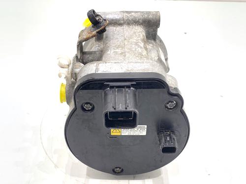 Used AC compressor AC compressor 39349343 39349343