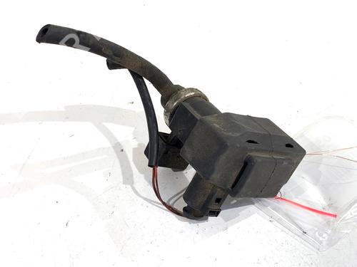 Electronic sensor VW PASSAT B5.5 (3B3) 2.5 TDI 4motion | BP39347635M84 - Image 2
