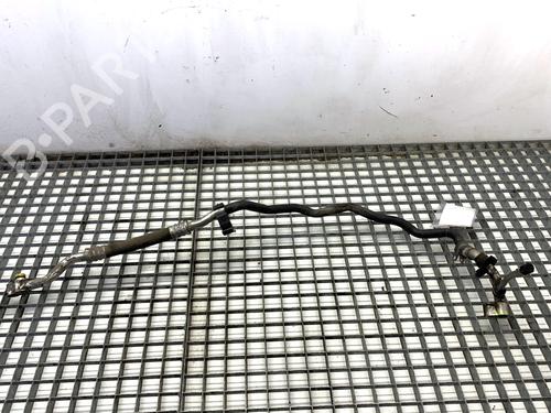Used AC pipe AC pipe 39350783 39350783