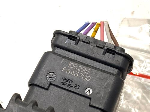 Pedal OPEL VIVARO C Bus (K0) 1.5 | BP39303474I4 - Image 3