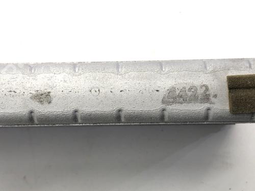 Heater matrix FORD MONDEO V Hatchback (CE) 2.0 TDCi | BP39276063M63 - Image 3