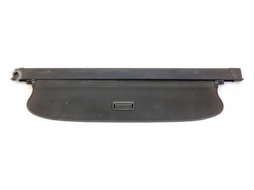 cargo-separator-audi-a6-c7-avant-4g5-4gd-2011-2012-2013-2014-2015-2016-2017-2018-2019-40457685 main image
