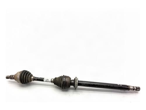 Used Right front driveshaft Right front driveshaft 39367428 39367428