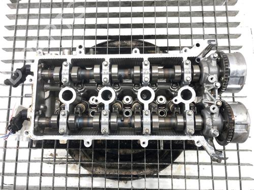 cabeca-do-motor-suzuki-ignis-iii-mf-ff-2016-39269705 main image