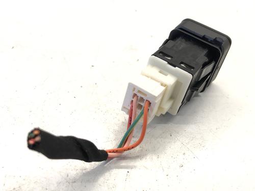 Switch PEUGEOT 508 II (FB_, FH_, F3_) 2.0 BlueHDI 180 (FHEHZR, FHEHZN) | BP39338560I30 - Image 2