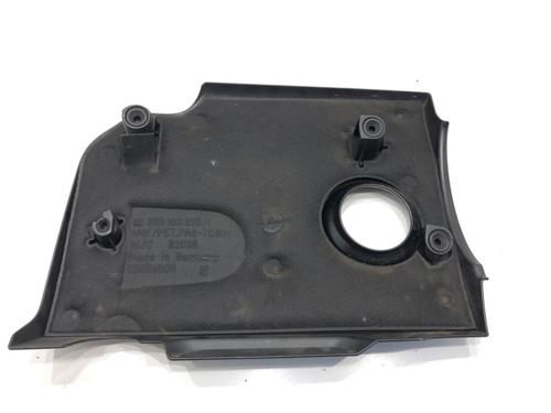 Upper protection SEAT EXEO ST (3R5) 2.0 TFSI | BP39356929M93 - Image 2