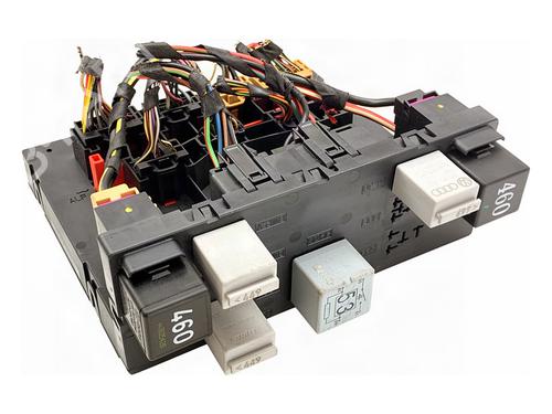 Used Electronic module Electronic module 39371559 39371559