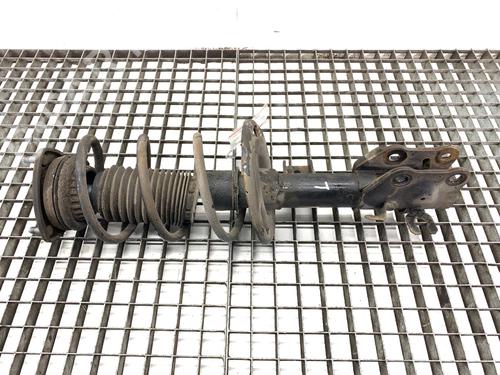 Used Left front shock absorber Left front shock absorber 39323348 39323348