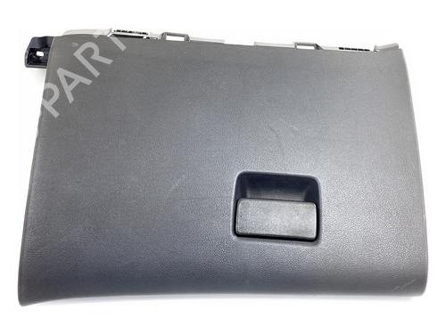 glove-box-opel-astra-j-p10-2009-2010-2011-2012-2013-2014-2015-2016-39361321 main image