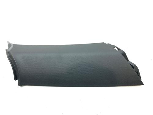 other-seat-leon-5f1-2012-2013-2014-2015-2016-2017-2018-2019-2020-2021-39338103 main image