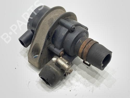 Used Auxiliary water pump Auxiliary water pump 39304074 39304074