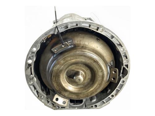 Used Gearbox Gearbox 39360650 39360650