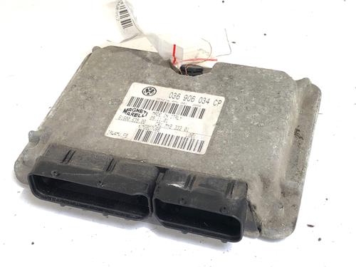 Used Engine control unit (ECU) Engine control unit (ECU) 39295620 39295620
