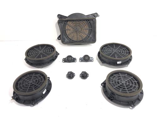 Used Speaker Speaker 39302019 39302019