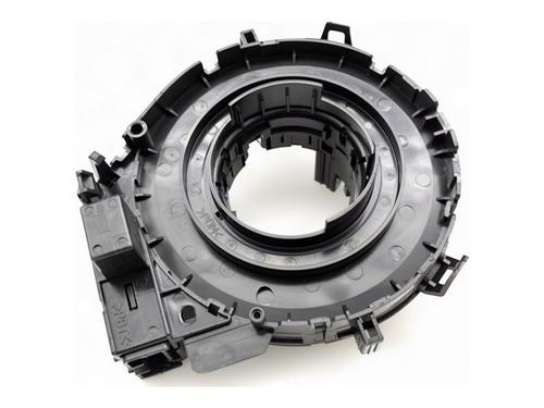 Used Squib airbag Squib airbag 39372951 39372951