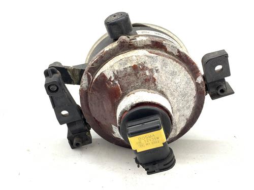 Right front fog light FORD KUGA I 2.0 TDCi 4x4 | BP39374377C31 - Image 2