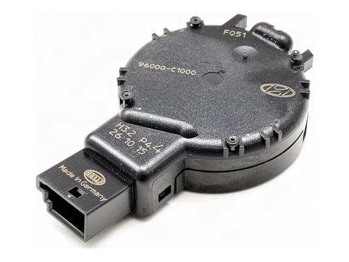 Elektronisk sensor Elektronisk sensor 39378299 39378299