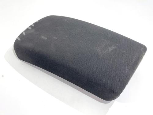 Armrest / Center console RENAULT KADJAR (HA_, HL_) 1.5 dCi 110 (HLA3) | BP39308008I20 - Image 2