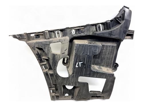 Used Rear bumper bracket Rear bumper bracket BMW 3 Gran Turismo (F34) 330 d (258 hp) 39971363 39971363